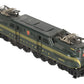 K-Line K2780-4892IC O Gauge Pennsylvania GG-1 Electric Locomotive #4892 EX/Box