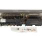 K-Line K3238-1152S Lackawanna Steam Locomotive & Tender #1152 w/ Real Sounds VG/Box