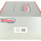 Williams 40298 O Gauge NYC 4-6-4 773 Semi-Scale Hudson Steam Locomotive #773 EX/Box