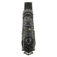 Williams 40298 O Gauge NYC 4-6-4 773 Semi-Scale Hudson Steam Locomotive #773 EX/Box