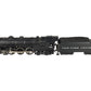 Williams 40298 O Gauge NYC 4-6-4 773 Semi-Scale Hudson Steam Locomotive #773 EX/Box
