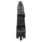 Williams 40298 O Gauge NYC 4-6-4 773 Semi-Scale Hudson Steam Locomotive #773 EX/Box