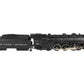 Williams 40298 O Gauge NYC 4-6-4 773 Semi-Scale Hudson Steam Locomotive #773 EX/Box