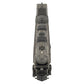 MTH 30-1107 O UP 4-6-6-4 Challenger Steam Locomotive & Tender #3982 w/PS1 EX/Box