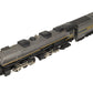 MTH 30-1107 O UP 4-6-6-4 Challenger Steam Locomotive & Tender #3982 w/PS1 EX/Box