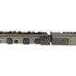 MTH 30-1107 O UP 4-6-6-4 Challenger Steam Locomotive & Tender #3982 w/PS1 EX/Box