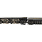 MTH 30-1107 O UP 4-6-6-4 Challenger Steam Locomotive & Tender #3982 w/PS1 EX/Box