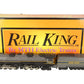 MTH 30-1107 O UP 4-6-6-4 Challenger Steam Locomotive & Tender #3982 w/PS1 EX/Box