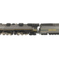 MTH 30-1107 O UP 4-6-6-4 Challenger Steam Locomotive & Tender #3982 w/PS1 EX/Box