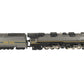 MTH 30-1107 O UP 4-6-6-4 Challenger Steam Locomotive & Tender #3982 w/PS1 EX/Box
