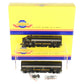Athearn G1619 HO Scale Western Maryland F-7A/F-7B Diesel Locomotives LN/Box