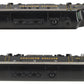 Athearn G1619 HO Scale Western Maryland F-7A/F-7B Diesel Locomotives LN/Box