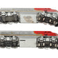 Lionel 2353 Vintage O Santa Fe F-3 AA Diesel Locomotive Set #2353 EX