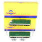 Athearn G2505 HO Scale Southern F-3 AB Diesel Set LN/Box