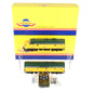 Athearn G22169 HO C&NW/Freight F-5A/F-5A Diesel Locomotive with Sound #215, #304 EX/Box