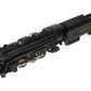 Lionel 6-18004 O Reading 4-6-2 Steam Locomotive & Tender #8004 EX/Box