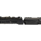 Lionel 6-18004 O Reading 4-6-2 Steam Locomotive & Tender #8004 EX/Box