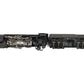 Lionel 6-18004 O Reading 4-6-2 Steam Locomotive & Tender #8004 EX/Box