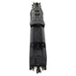 Lionel 6-18004 O Reading 4-6-2 Steam Locomotive & Tender #8004 EX/Box