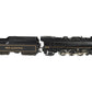 Lionel 6-18004 O Reading 4-6-2 Steam Locomotive & Tender #8004 EX/Box