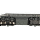 Lionel 2354 Vintage O New York Central Non-Powered F-3A Diesel Locomotive EX