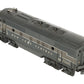 Lionel 2354 Vintage O New York Central Non-Powered F-3A Diesel Locomotive EX