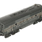 Lionel 2354 Vintage O New York Central Non-Powered F-3A Diesel Locomotive EX