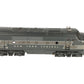 Lionel 2354 Vintage O New York Central Non-Powered F-3A Diesel Locomotive EX