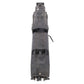 Lionel 6-8206 O Gauge New York Central 4-6-4 Steam Locomotive & Tender VG