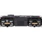Lionel 6-8258 O Canadian National GP7 Powered Diesel Locomotive #8258-Custom VG/Box
