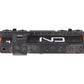 Lionel 6-8258 O Canadian National GP7 Powered Diesel Locomotive #8258-Custom VG/Box
