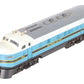 Lionel 6-8363 O Gauge Baltimore & Ohio F3 Powered A Unit Diesel Locomotive EX/Box