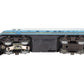 Lionel 6-8363 O Gauge Baltimore & Ohio F3 Powered A Unit Diesel Locomotive EX/Box