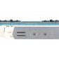 Lionel 6-8363 O Gauge Baltimore & Ohio F3 Powered A Unit Diesel Locomotive EX/Box