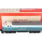 Lionel 6-8363 O Gauge Baltimore & Ohio F3 Powered A Unit Diesel Locomotive EX/Box