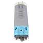 Lionel 6-8363 O Gauge Baltimore & Ohio F3 Powered A Unit Diesel Locomotive EX/Box