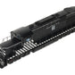 Broadway Limited 5093 HO Santa Fe Alco RSD15 Low Hood Blue Line™ #815 LN/Box