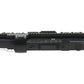 Broadway Limited 5093 HO Santa Fe Alco RSD15 Low Hood Blue Line™ #815 LN/Box