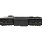 Broadway Limited 5093 HO Santa Fe Alco RSD15 Low Hood Blue Line™ #815 LN/Box