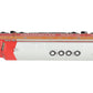 Athearn G22335 HO SSW FP7A Diesel Locomotive with DCC & Sound #330 LN/Box