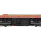 Athearn G22335 HO SSW FP7A Diesel Locomotive with DCC & Sound #330 LN/Box