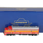 Athearn G22335 HO SSW FP7A Diesel Locomotive with DCC & Sound #330 LN/Box