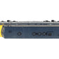 Athearn 22613 HO Chesapeake & Ohio FP7A Diesel Locomotive w/DCC & Sound #8003  EX/Box