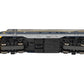 Athearn 22613 HO Chesapeake & Ohio FP7A Diesel Locomotive w/DCC & Sound #8003  EX/Box