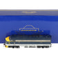 Athearn 22613 HO Chesapeake & Ohio FP7A Diesel Locomotive w/DCC & Sound #8003  EX/Box