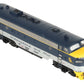 Athearn 22613 HO Chesapeake & Ohio FP7A Diesel Locomotive w/DCC & Sound #8003  EX/Box