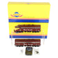 Athearn G22185 Rock Island F7 A/B w/DCC & Sound #120/#20 LN/Box