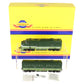Athearn G3201 HO Scale Northern Pacific EMD F9AB Diesel Locomotive Set LN/Box