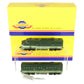 Athearn G3201 HO Scale Northern Pacific EMD F9AB Diesel Locomotive Set LN/Box