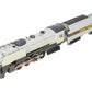 Lionel 6-8002 O Union Pacific Berkshire 2-8-4 Steam Locomotive & Tender #8002 EX/Box